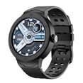 thumbnail image 1 of Montre Intelligente, 1 of 5