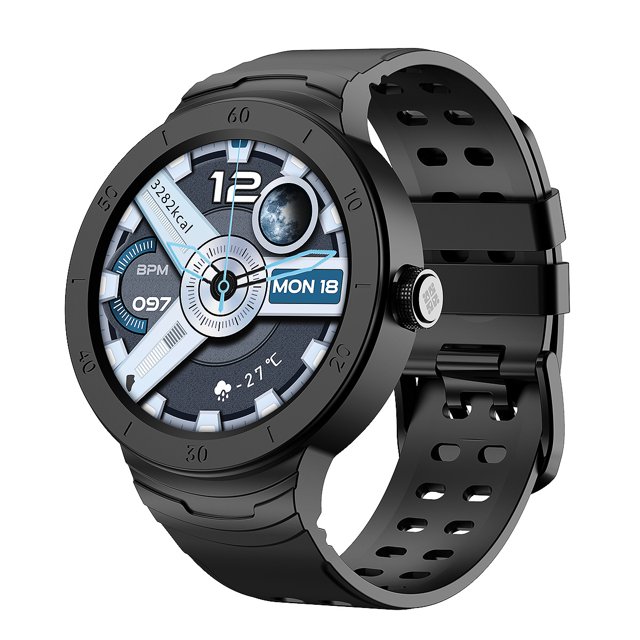 Montre Intelligente