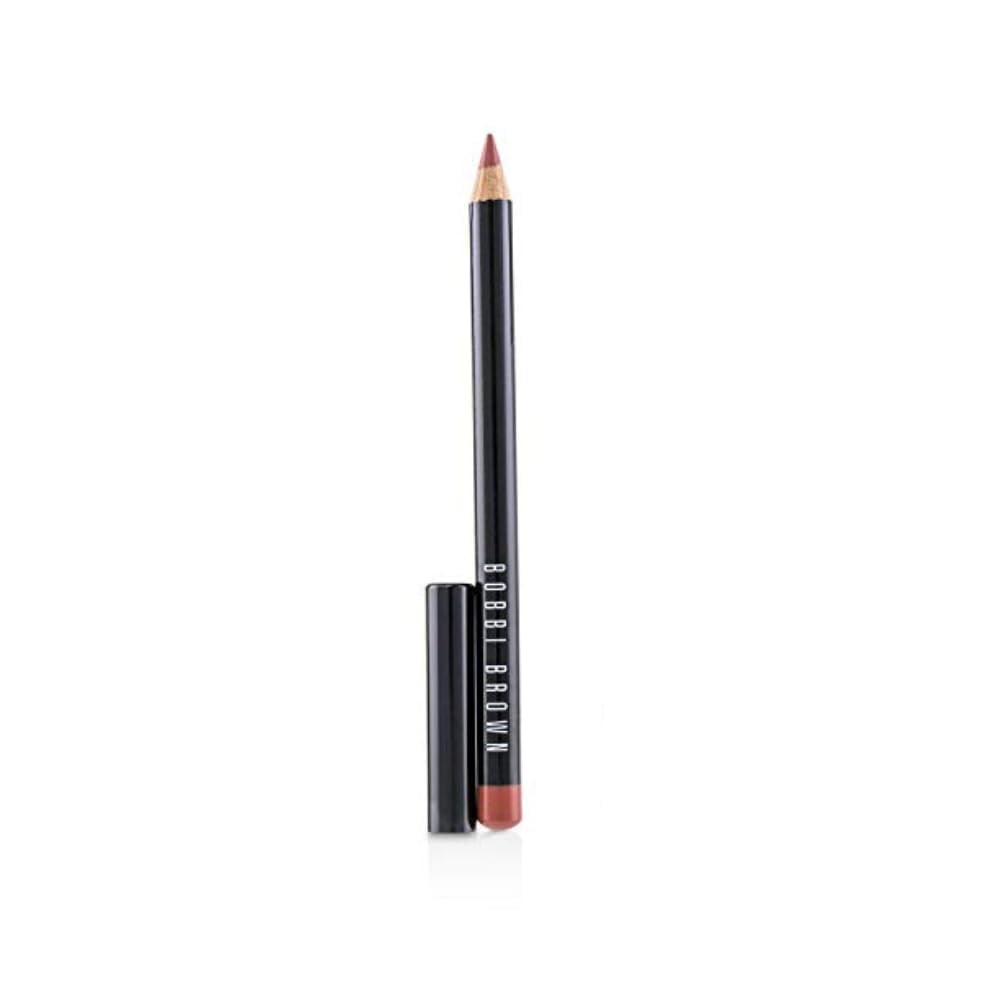 Bobbi Brown Lip Pencil