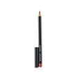thumbnail image 2 of Bobbi Brown Lip Pencil, 2 of 2