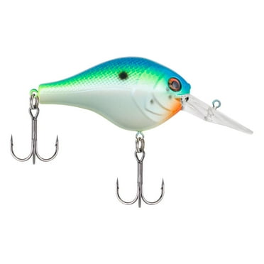 Berkley Digger Fishing Lure, Big Money, 7/16 oz, 2.5in | 6.5cm