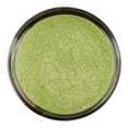 thumbnail image 2 of Sweet Sticks Metallic Luster Dust Color Powder, 4 Grams Jungle Green, 2 of 2