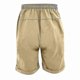 thumbnail image 4 of Mens Lounge Drawstring Bottoms Men Sports Classic Fit Solid Color, 4 of 5