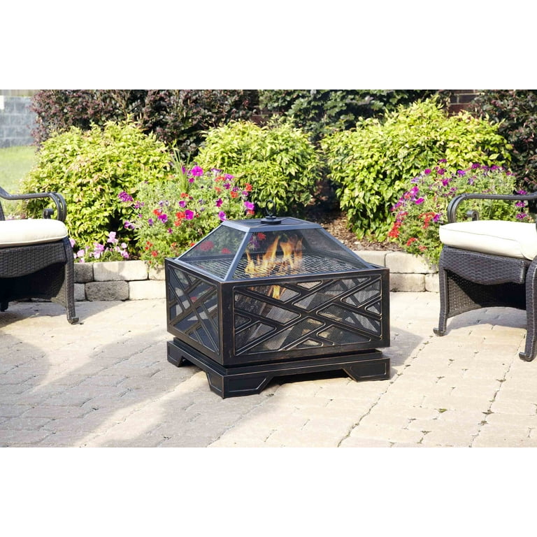 Pleasant Hearth OFW165S Martin 26 Pleasant Hearth OFW165S Martin 26