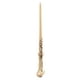 thumbnail image 1 of Disfraz de varita iluminadora de Harry Potter Lord Voldemort, 1 of 5