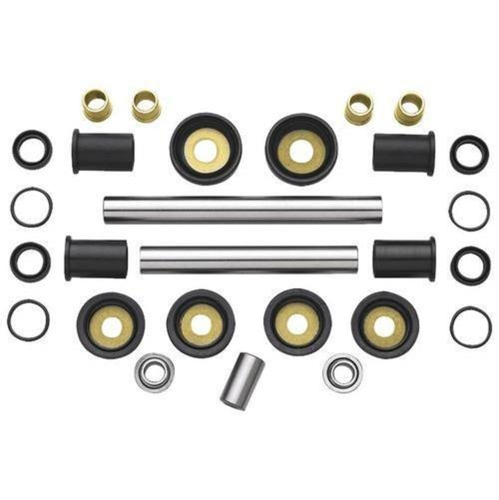 Independent Suspension Bearing Kit~2012 Polaris Sportsman 500 HO Touring