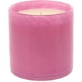 thumbnail image 1 of Lafco Duchess Peony Powder Room Candle LAFCO-HH10C, 1 of 2