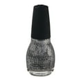 thumbnail image 4 of SinfulColors Nail Polish, 4 of 5