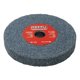 thumbnail image 2 of Rueda Abrasiva Alo 6X3/4" Gno60 Urrea A60A15020, 2 of 2