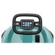 thumbnail image 4 of Montable eléctrico INJUSA Ride on Bumper Car Verde 6V, 4 of 4