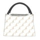 thumbnail image 1 of Fotbe Leopard Print Bolsa Térmica Portátil con Estampado, Bolsa de Entrega de Alimentos Aislada, Bolsa Reutilizable de Gran Capacidad para Comidas y Supermercado, 1 of 6