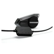SENA 50S Bluetooth Communication System with Mesh Intercom (50S-10-)