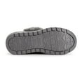 thumbnail image 5 of MUK LUKS Women's Quianna Lee Slipper, 5 of 10