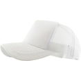 thumbnail image 3 of ORUYROP Womens Baseball, 3 of 6