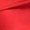 Red, variant on Women's Yellow 3D Floral Asymmetric Shoulder Bodycon Evening Dress