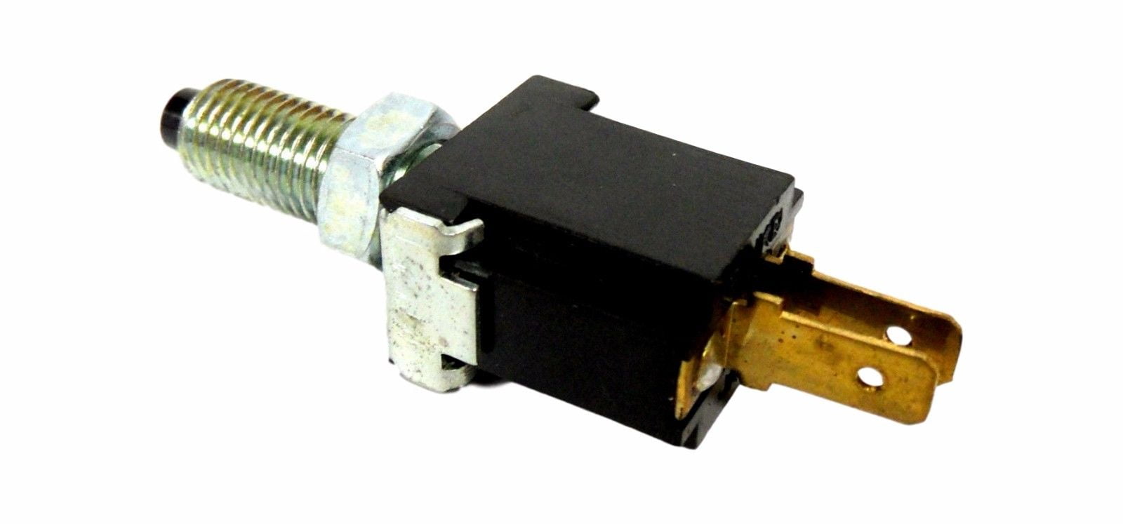 Sankei 203016 Stop Light Switch 203016