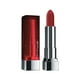 thumbnail image 1 of Lápiz labial Maybelline Color Sensational Matte Finish Nude, 1 of 7
