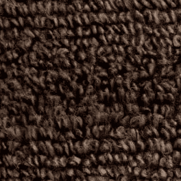 Brown Basket