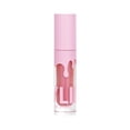 thumbnail image 1 of Brillo de labios Kylie Cosmetics High Gloss #324 Damn Gina, 1 of 6