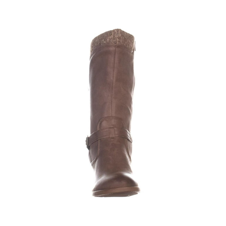 Baretraps weslin boots sales