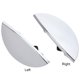 thumbnail image 4 of Tapa pulverización para faros coche R50 R52 R53 2001-2006 (izquierda), 4 of 9