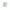 C, variant on shyuyusa Oversized Clothes Quilts Storage Bag Plastic Storage Bags Sweater Storage Bags with Zipper Clothing Storage Bags Organizer for Blankets Linen Bed Sheet Quilt Clothes Pillow
