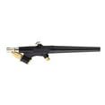 thumbnail image 4 of 0.8mm-Nozzle Professional Pneumatic Airbrush Set for DIY Model Making Art Painting Set, 4 of 7