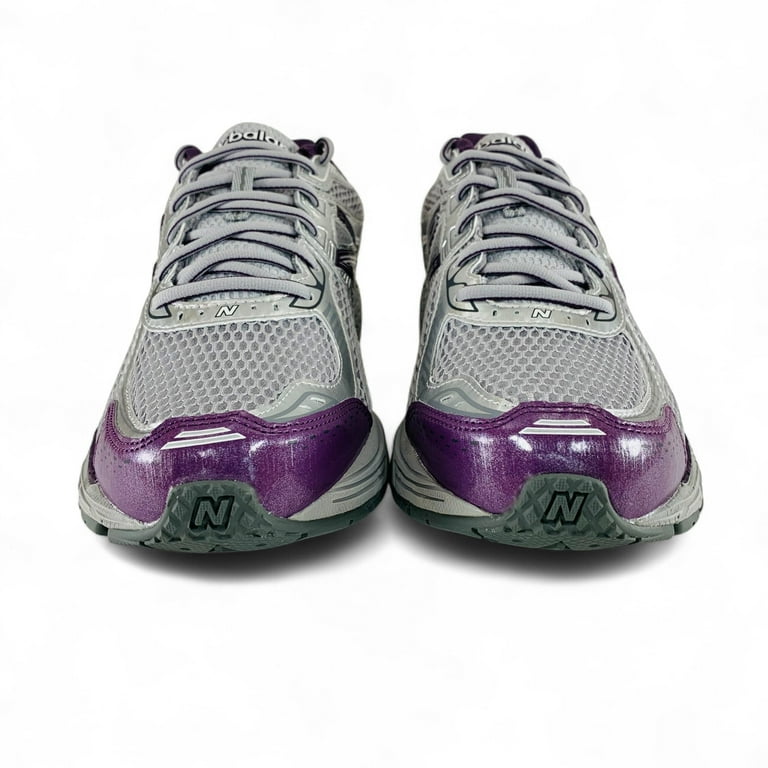 New Balance 860v2 Milky Way Pack Midnight Violet Men's New Balance 860v2 Milky Way Pack Midnight Violet Men's