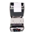 thumbnail image 3 of 5-130mm Label Stripping Machine, Auto Label Dispenser Device, Automatic Sticker Separating Machine X-130 Digital Control ,Hand & Power Tool, 3 of 5