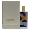 thumbnail image 1 of Tamarindo by Memo Paris for Unisex - 2.53 oz EDP Spray, 1 of 2