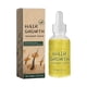 thumbnail image 1 of Clearance Aceites esenciales Elementos esenciales para el hogar Aceite para el crecimiento del cabello Líquido para el crecimiento del cabello para mujeres Belleza Líquido para el (Buy 2 Get 1 Free), 1 of 7