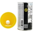thumbnail image 4 of 3 Pack Bg 44k Fuel System Cleaner w/ Bg Funnel - 3 Cans, 4 of 4
