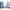 Blue, variant on Blackout Double-layer Curtains Starry Floor Curtain Curtains Kids Girls Bedroom Decor 39.37"x 78.74" w/3 color