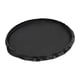 thumbnail image 1 of Tapete para trasplantar plantas Tapete de jardinería Control de desorden Profesional 19 pulgadas Trasplante Negro, 1 of 8