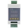 thumbnail image 4 of FLAMEEN 2 Channel Relay, YF-38 10A Delay Module Switch Pulse For Light Strip For Water Pump For Solenoid Valve, 4 of 8