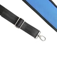 thumbnail image 4 of Correa de hombro Strade Fareast Limited Bolsa de golf Ancho ligero 4 pulgadas, 4 of 8