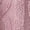 Pink, variant on Women's Coral Fleece Pajamas Flannel Sleepwear Soft Pajamas Set Warm Fluffy Loungewear 2 Piece Pjs Set Loungewear