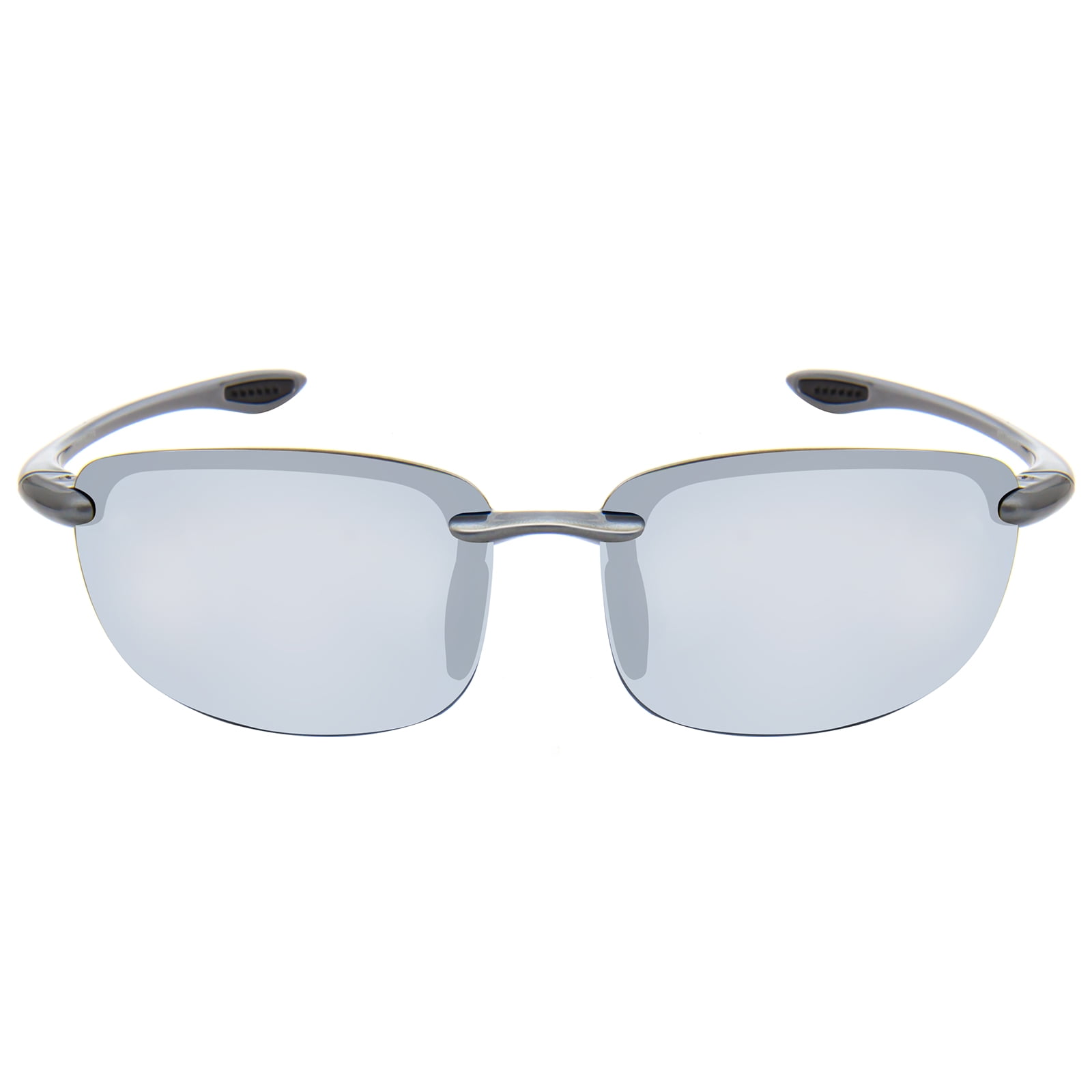 JULI Sports Sunglasses for Men Women Tr90 Rimless Frame 301N-002-B -  Sunglasses - Montgomery, New Jersey, Facebook Marketplace