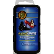 shoe shine spray