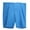 Harbor Blue, variant on Peter Millar Men's Harbor Blue Long Khaki Shorts Short - 48