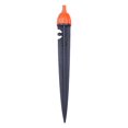 thumbnail image 4 of Birdeem Adjust-Able Drip Spray Integrated Rod Atomizing Nozzle Garden Automatic Sprinkler Irrigation Sprinkler, 4 of 12
