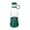 C, variant on Portable Smoothie For Travel Personal Size Juicer For And Drinks Lightweight USB C Rechargeable Mixer For Nutrition 12V Motor Easy Small Mixer Stand Mixer Decals for Kitchen Mixer Kitchen Aide Hand