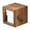 Log color 8 photos without lig, variant on Antique Hand Crank Memory Photo Album Wooden Picture Flipbook Animations Machine For Cherishing Moment Event Gatherings