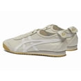 thumbnail image 4 of Onitsuka Tiger MEXICO 66 SD 1183A872 119 CREAM WHITE, 4 of 6