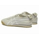 thumbnail image 4 of Onitsuka Tiger MEXICO 66 SD 1183A872 119 CREAM WHITE, 4 of 6
