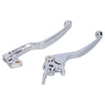 View all media