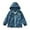 z251106-c-Green, variant on XEGLSBU Boys Jacket Size 8-10 Boys Windbreaker Jacket with Hood Outdoor Printed Jacket for Kids Youth Winter Warm Lined Coat Boys Lightweight Warm Black Size 7-8 Years