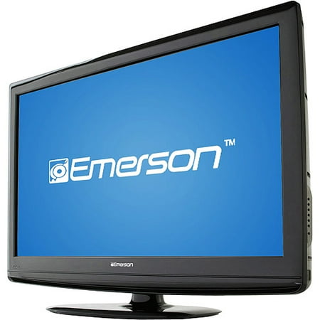 Emerson 42" Class LCD 1080p 60Hz HDTV, LTDN42V68US