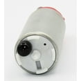 thumbnail image 4 of Electric Intank Fuel Pump w/Installation Kit GSS342 UNIVERSAL fit Civic Nissan GSS-342 HFP-342 TRE-342 AEM 50-1000 AEM300, 4 of 4