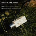thumbnail image 4 of Perfume APOTHIA CALIFORNIA Eau de Parfum 15 ml para mujer, 4 of 8